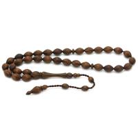 Arpa Kesim Pelesenk Ağacı Tesbih