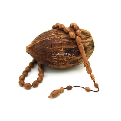 İmamesi Halkalı Kuka Tesbih