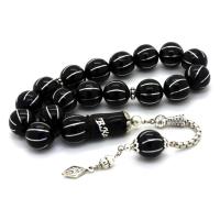 İsim Yazılı Maskot (Stres, Efe) Tesbih