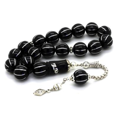 İsim Yazılı Maskot (Stres, Efe) Tesbih