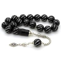 Maskot (Stres, Efe) Tesbih