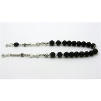 Özel İşçilik Oltu Zaza Sallama Tesbih