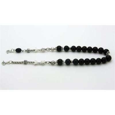 Özel İşçilik Oltu Zaza Sallama Tesbih