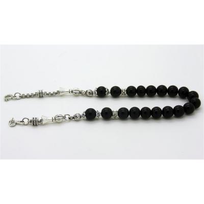 Özel Tasarım Oltu Zaza Tesbih